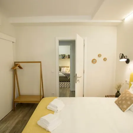 Apartment Boavista Premium Family & Business By Hosts