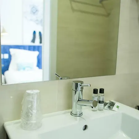 Boavista Premium Family & Business By Hosts Apartment Porto