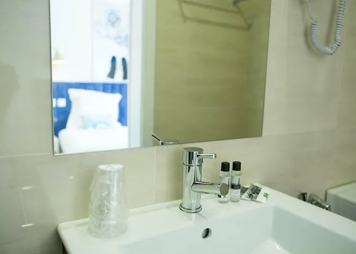 Boavista Premium Family & Business By Hosts Apartman Porto