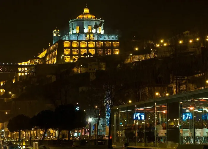 Boavista Premium Family & Business By Hosts Apartment *