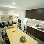 Boavista Premium Family & Business By Hosts شقة بورتو