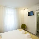 Boavista Premium Family & Business By Hosts شقة بورتو