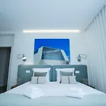 Boavista Premium Family & Business By Hosts * بورتو