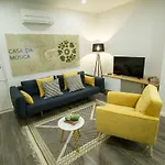 Boavista Premium Family & Business By Hosts شقة *