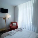 Boavista Premium Family & Business By Hosts شقة *