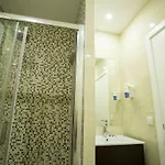 Boavista Premium Family & Business By Hosts شقة