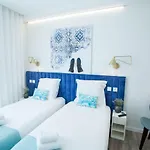 Boavista Premium Family & Business By Hosts شقة *