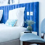 Boavista Premium Family & Business By Hosts شقة