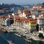 Boavista Premium Family & Business By Hosts